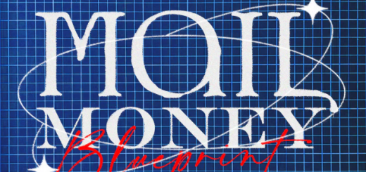 Kaydee Pro Mail Money Blueprint