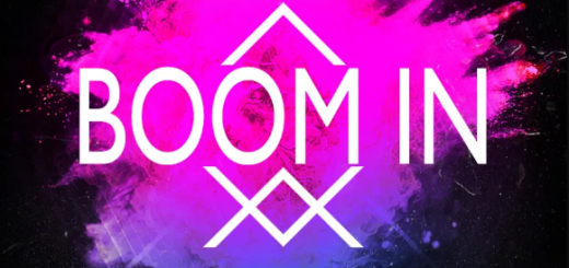 Kryptic Samples Boom In