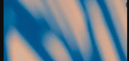 Native Instruments Soul Choir v1.0.0 KONTAKT