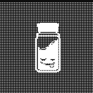 No Mana Bad Things Project File Ableton Live