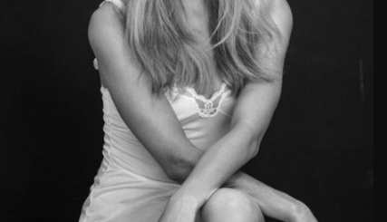 Peter Coulson Photography – Sony Retouch & Halo