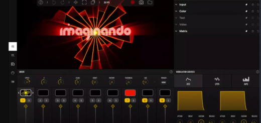 Plugin Alliance Shadow Hills OptoMax v1.0.0