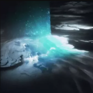 Re_V Phonk Kit Vol.2