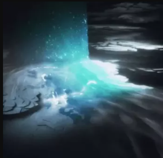 Re_V Phonk Kit Vol.2