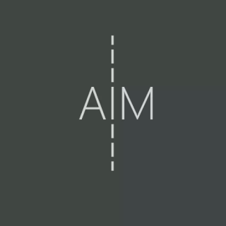 The Last Haven AIM KONTAKT