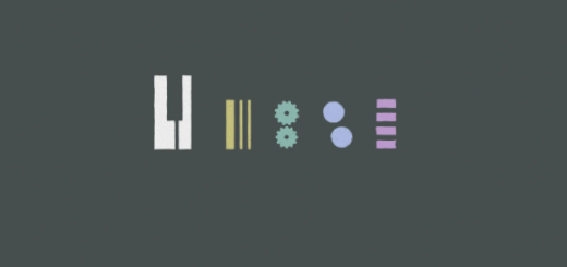 The Phonoloop themkI v1.2.0 KONTAKT