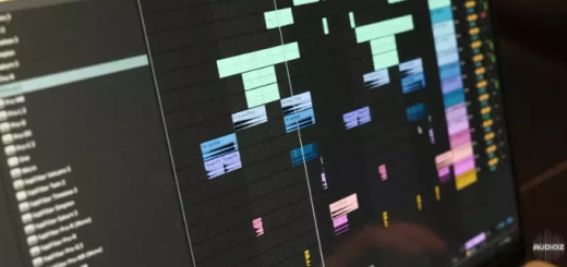 Tomorrowland Academy How to make EDM