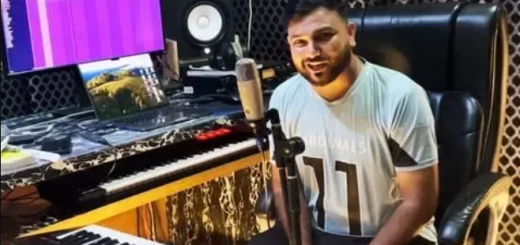 Udemy Digital Mixing And Mastering