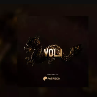 iFeature IFEA - Explorer Vol.1