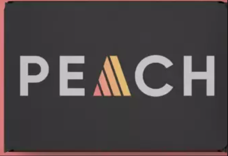 510k Arts PEACH v1.0.0