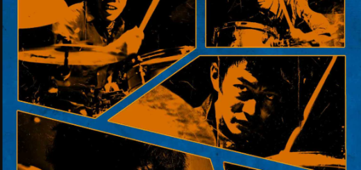 Boom Bap Labs Undisputed Crates Strictly Asian Breaks 6