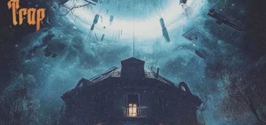 Crazy Beats Dark Portal Trap