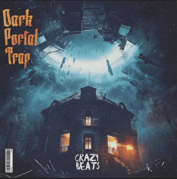 Crazy Beats Dark Portal Trap