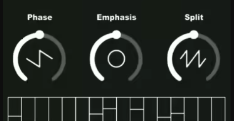 Ferlite Partial v1.1