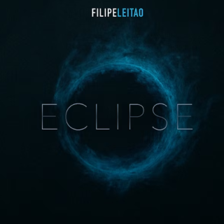 Filipe Leitao Eclipse KONTAKT