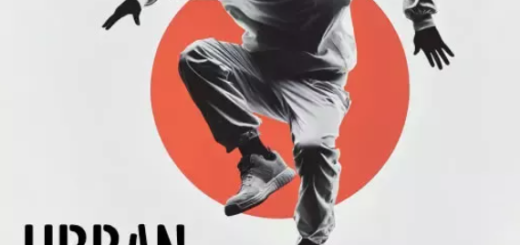 Imaginando BAM Urban Beats Vol 2 Pack