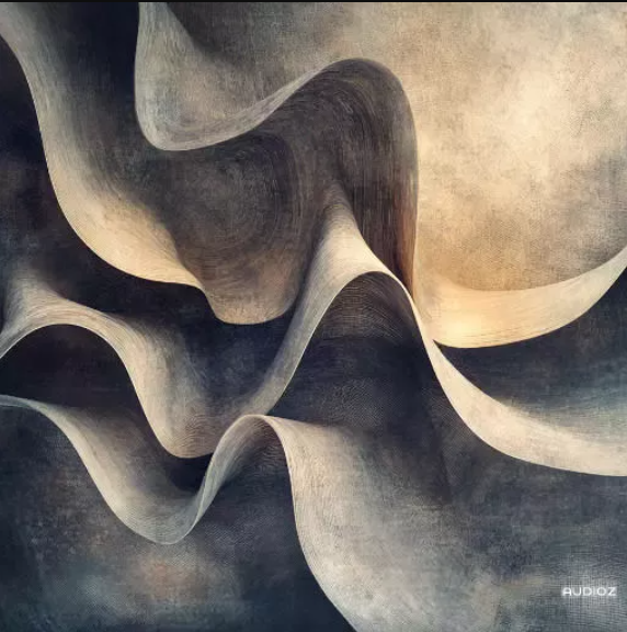 Imaginando FRMS Bellows And Bones