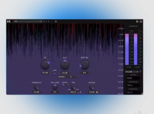 Kazrog KClip 3 v3.6.5