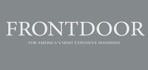 KelbyOne – The Essentials of Typography