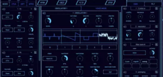 MOK Waverazor v2.8.2