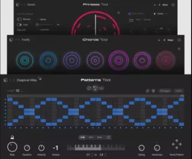 Native Instruments Kontakt 8.7.0