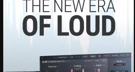 Waves Ultimate 16 v25.09.29