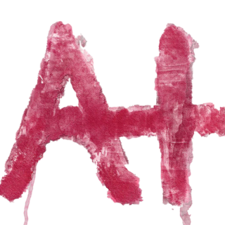 Adanmade A + Sound Kit