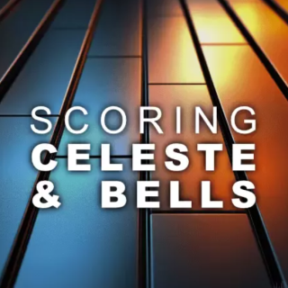 Audiobro Scoring Celeste and Bells KONTAKT