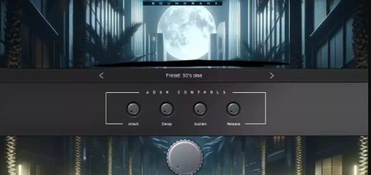 Diamond Loopz Slapz 2