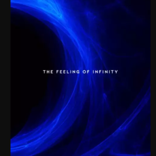 Emergence Audio Quantum v2.5.0 KONTAKT