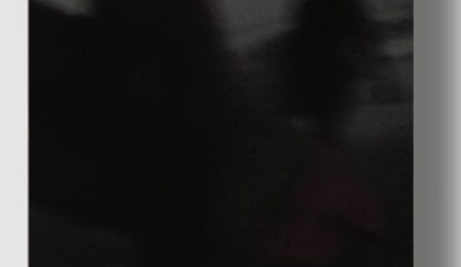 Envijon – Motion Blur Collection