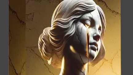 Keep It Sample Crysis Melodic Techno Vocals