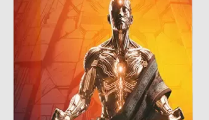 Keep It Sample Spiritual