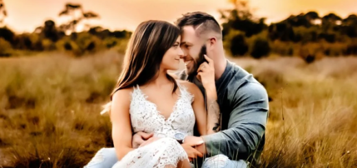 Lady Tori – Enriched Collection II Lightroom Brush Set