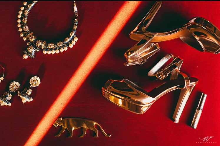 Naman Verma – Câlin