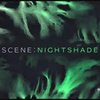 Native Instruments Scene Nightshade v1.1.0 KONTAKT