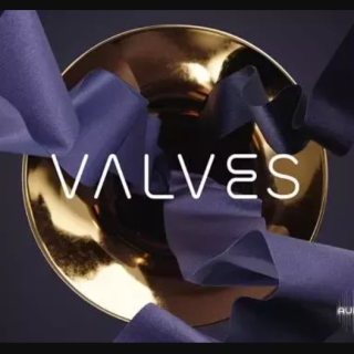 Native Instruments Valves v1.0.2 KONTAKT