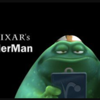 RenderMan for Blender v27.0