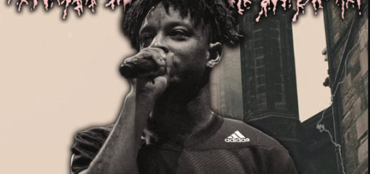 Soul Chemist 21 Savage Sample Pack | Gloover