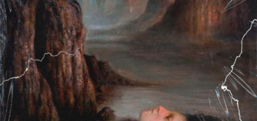 Soul Chemist Dark Vintage Sample Pack | Idiondo