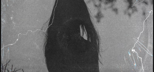 Soul Chemist Dark Vintage Sample Pack | Madame Blavatsky Dark