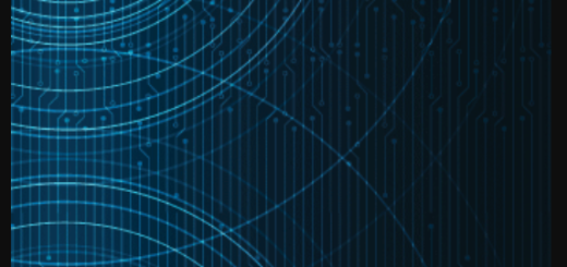 Soundsdivine ‘Phase 90X’ – U-HE ZEBRA 2 PRESETS