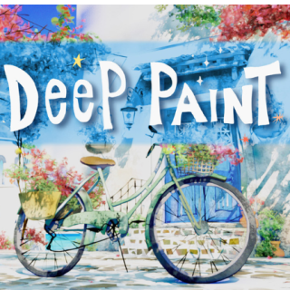 Superhivemarket – Deep Paint Pro v2.2.2