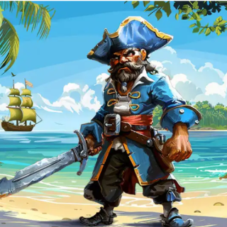 Unreal Engine 2D Make Your Own Epic 2D Games Using C++