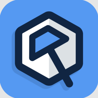 Waqas Qazi’s Toolkit Bundle + Tutorial