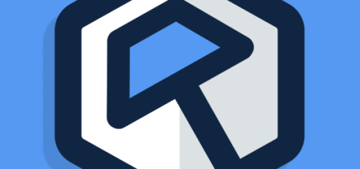 Waqas Qazi’s Toolkit Bundle + Tutorial