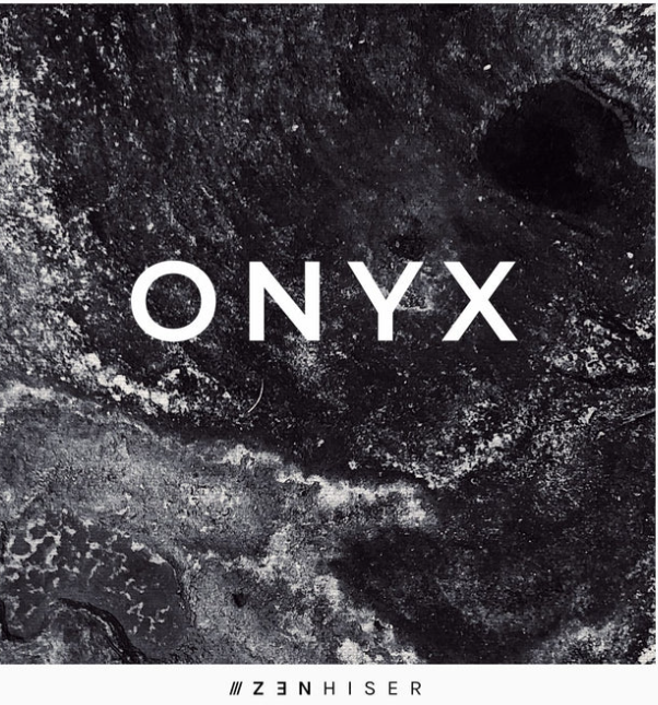 Zenhiser Onyx