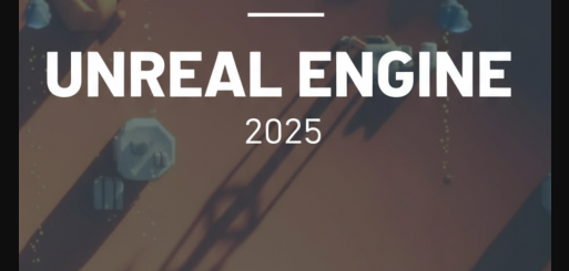 Zenva Academy – Develop A Classic Shoot Em Up With Unreal Engine