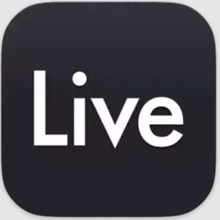 Ableton Live 12 Suite v12.3.2
