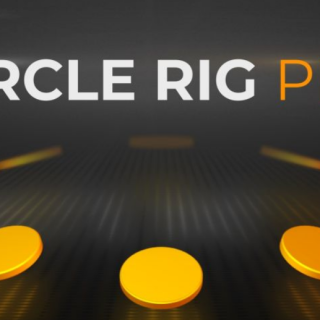 Aescripts Circle Rig Pro v1.1.2